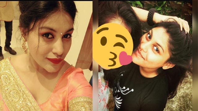 Beautiful Indian Girl Hard Fucked by Boyfriend Must Watch