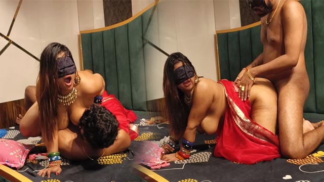 Indian Real Mom & Son Hard Fucking, Bolwjob, Sucking, Kissing Hindi Super Audio Today Exclusive