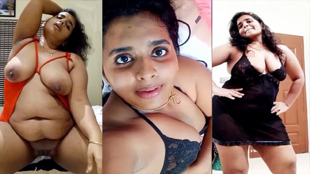Chubby Mallu Wife Sucking Husband Dick Fingering Pussy Hard Fucking Until Cum Video Watch