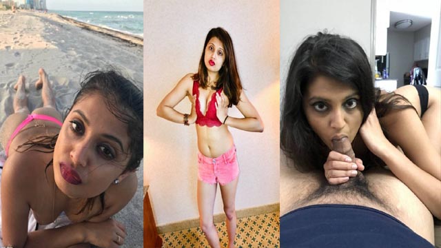 Sexy Indian Girl Swati Fucking Blowjob Sucking Pussy Must Watch