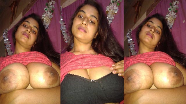 Unsatisfied Bhabhi Fucking with Young Nefew Hindi Talking Must Watch 🔥