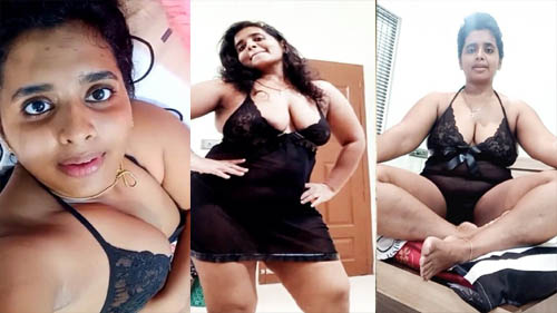 Horny Mallu Bhabhi Sucking Dick Fingering Pussy Fucking Until Cum