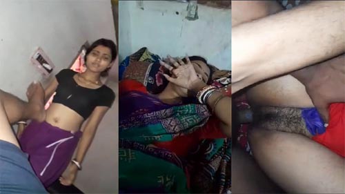 Indian Sex Slim Girl Update Sex Video