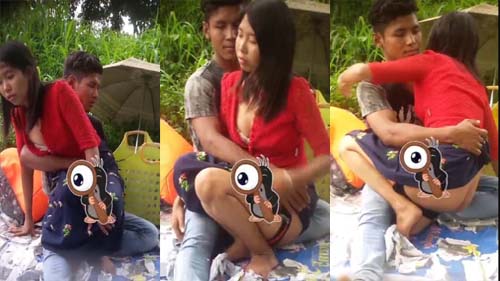 Young Nepali Couple Outdoor Fucking Watch Online