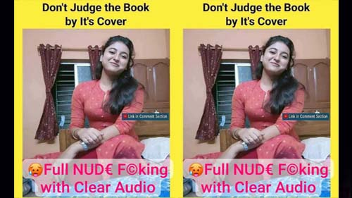 H0rny Desi Meme Girl Most Demanded Exclusive Viral VIDEO Ft Full NUD€ F©king with Clear Hindi Audio Loud M0aning