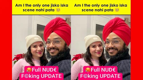 Latest Trending Viral Desi Couples Exclusive Full Nude with Face F©king Don’t Miss