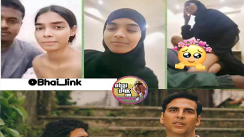 Girls School Hijab Girl Fucking Her BF Record Her Others Friend And Share Social Media Viral Memo Watch