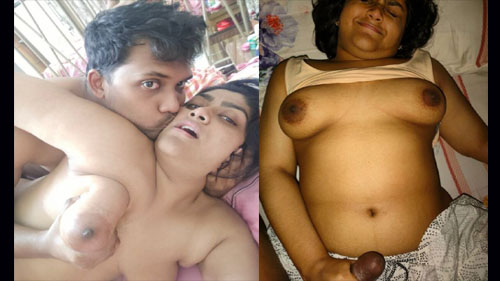 Extremely Beautiful Bangladeshi Couple Showing Boobs Fingering Pussy Giving Handjob Blowjob Fucking Hard Part 2