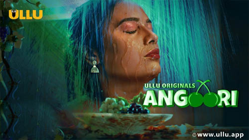 Angoori Part 1 2023 Ullu Originals Hot Web Series Episode 2 Watch Online