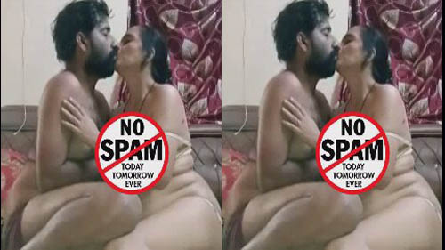 Paki Politician Having Fun And Nude Sex With Her Sexy Pa Must Watch