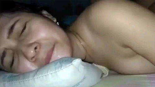 Cute Assami Girl Painful Fucking Moaning See Expression Watch Online