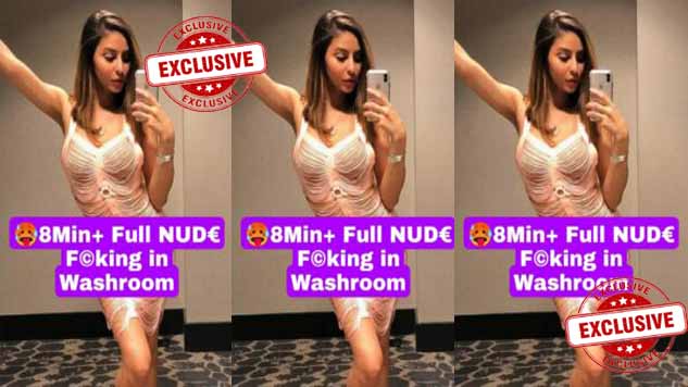 Viral Paki Girl Demanded Exclusive 8Min+ Video With Face Boobs Getting Fucked By BF In Washroom