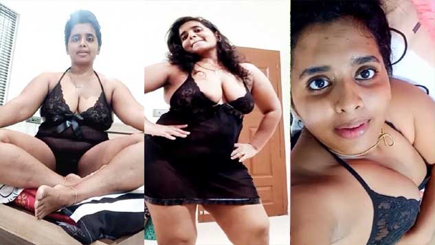 Chubby Mallu Bhabhi Fingering Pussy Giving Handjob & Hard Fucking Until Cum Watch