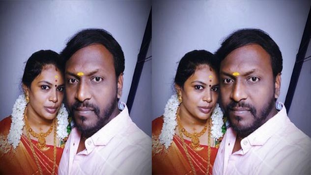  Tamil Couple Mms Watch Online