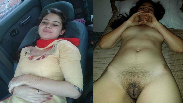 Very Beautiful Punjabi Girl Shaved Pussy Fucking With Boyfriend In Hotel