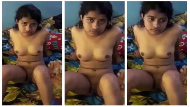 Indian Cute School Girl Fucking Her Big Brother Watch