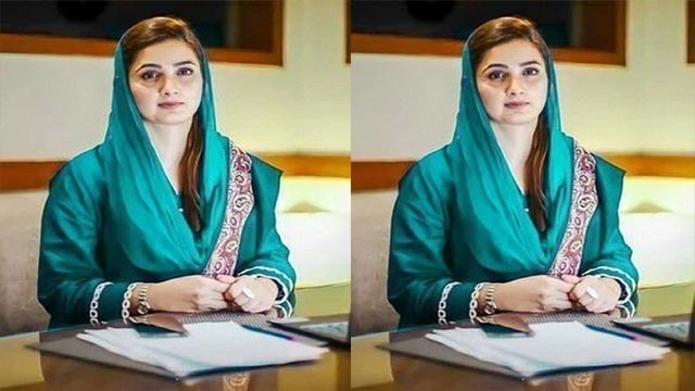 Beautiful Paki Politician Captured By Senior Politician After Fucking in Hotel Viral Video