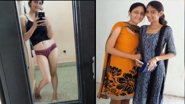 Cute Slim Indian Girl Fucking with Boyfriend Watch Online
