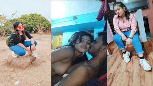 Tamil Actress Having Fun And Nude Sex With Co-Actress Watch Now