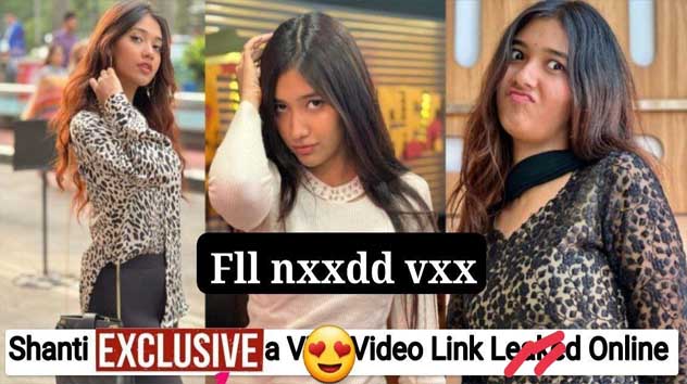 Santi BD Famoush IG Star Exclusive Nude Full Viral Video Watch Now