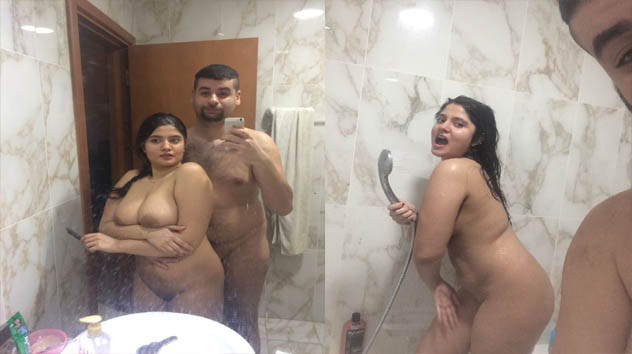 Pakistani Girl Enjoying With BF And Nude Sex Watch