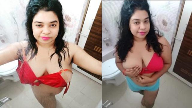 Fame Bengali Model Monalisa Ghosh Private StripChat Show Watch Online