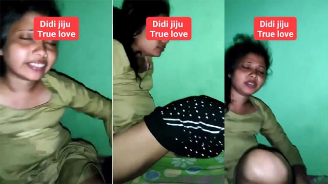 Jija Sali Having Fun And Nude Sex Watch Now