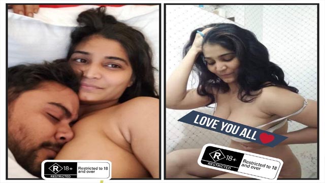 Viral Memo Sexy Bhabi Blowjob And Having Sex With Devor Must Watch