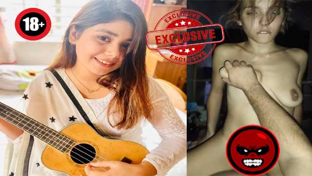 Famous Youtube Singer Radhika Paul Latest Viral Video Fucking Her BF With Full Face Watch Online
