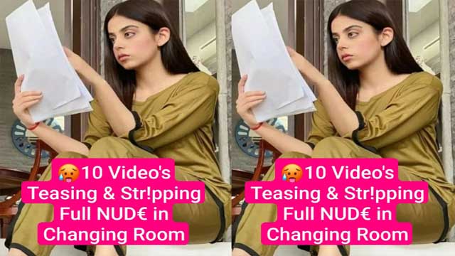 Cute Snapchat Influencer Latest Most Exclusive Viral Teasing