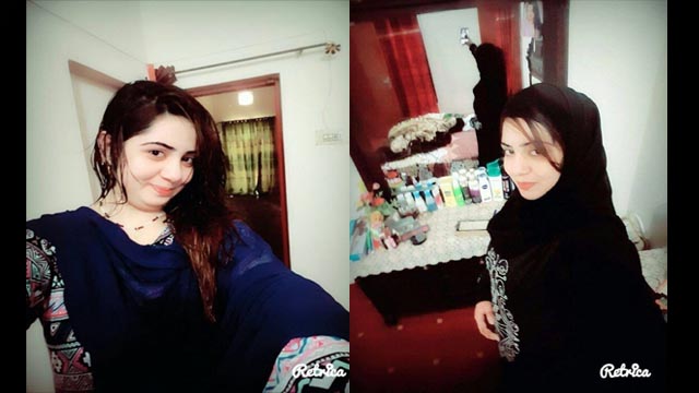 Very Beautiful Paki Girl Painful Fucked by Boyfriend Loud Moaning Hindi Talking Watch Online
