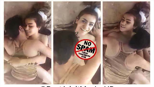 Desi Bhabhi Record Nude Viral Memo Watch Online
