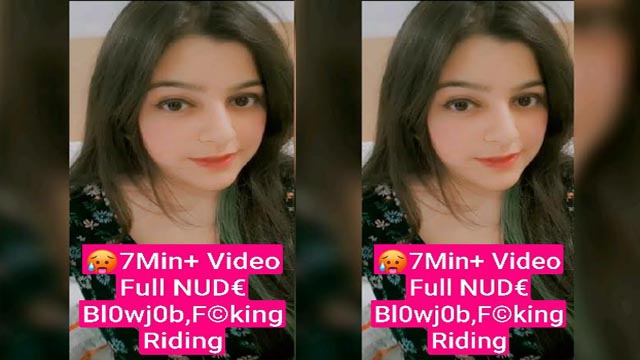 Horny Desi Actress Latest Exclusive Debut Nude Blowjob Fucking & Riding Don’t Miss