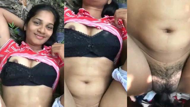 Young Tight Boobs Girl Outdoor Fucking Watch Now