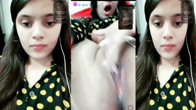Big Boobs Ritu Varma Exclusive Pressing Boobs And Fingaring Pussy Orgasm Video Make Viral Watch NOW