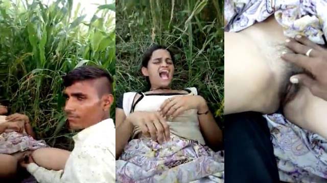 Desi Jungle Sex Hot Desi Indian Women Get Fucked Watch Online