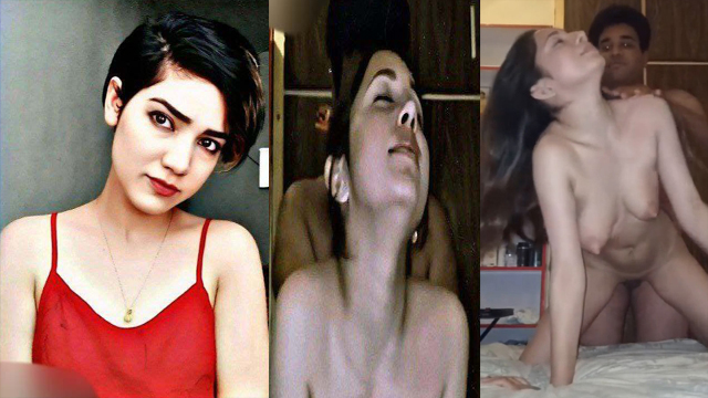 Desi Hot Fucking Latest Hot Desi Sex Video Must Watch Online
