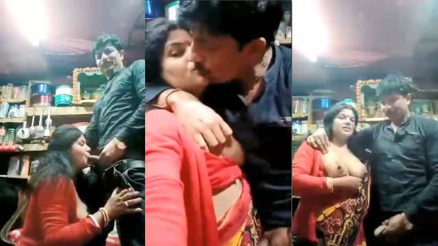 Indian Hot Indian Milf Aunty Blowjob videos with sex scenes Watch Online