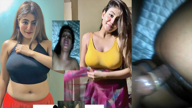 Desi Hot Fucking Latest MMS Clip Beautiful Sexy Hot Must Watch Online