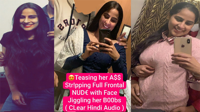 Beautiful IT Girl New Latest Exclusive Viral Stuff by Boyfriend Fucking Nude Watch
