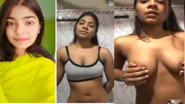 Falak Nanda Indian Call Girl MMS Video Clip Full Video Must Watch