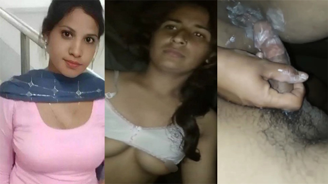 Priya Varma Desi Nude Fucking Sex Video Clip MMS Watch Online