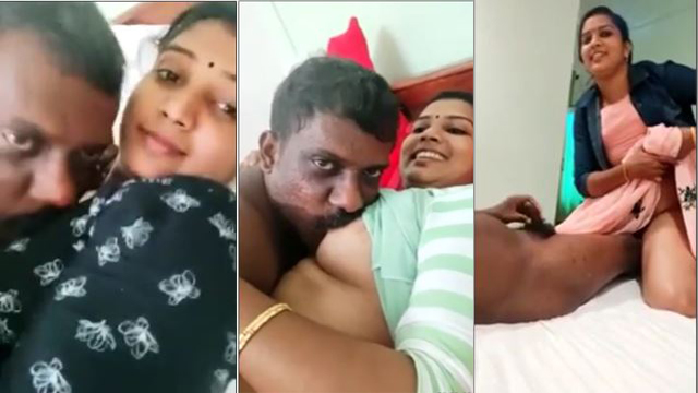 Indian Black Husband Fucking Video Viral Watch Pussy Sex Video HD