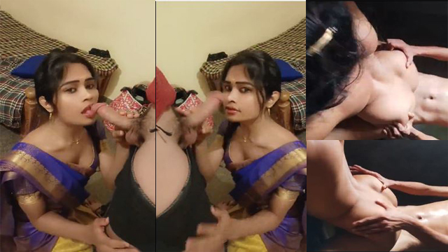Superhot Desi GF Hair Pulled With Hard Doggy Fuck Watch Online