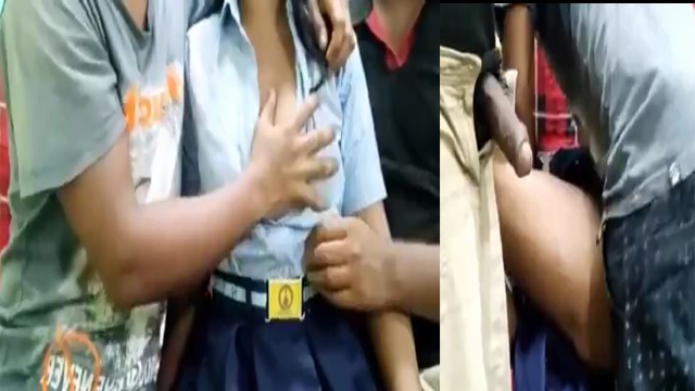 Two Boys Fuck College Girl Hindi Clear Voice Fucking Video Watch Now