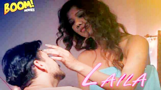 Laila 2022 BoomMovies Originals Hindi Hot Web Series Watch Online