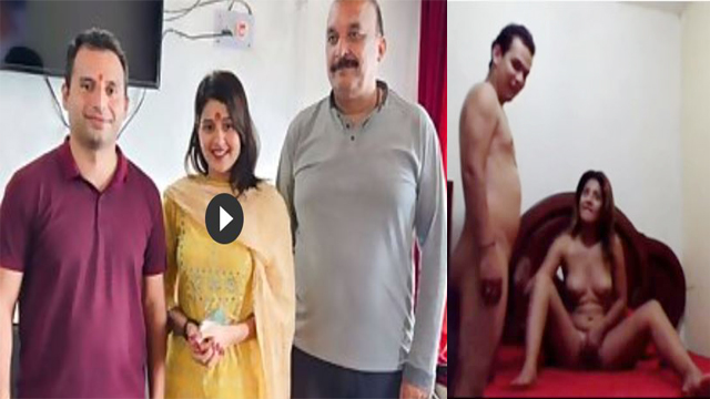 Desi Hot Lovers Each Other Fucking Moment Share in Social Media Web Cam Video Viral