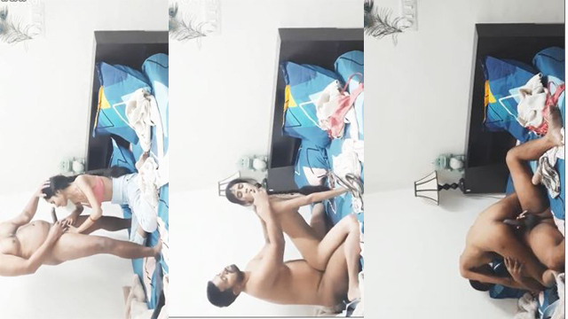 Beautiful Bhabhi Nude Cock Dicking Leaking Fucking Full Video Watch Now