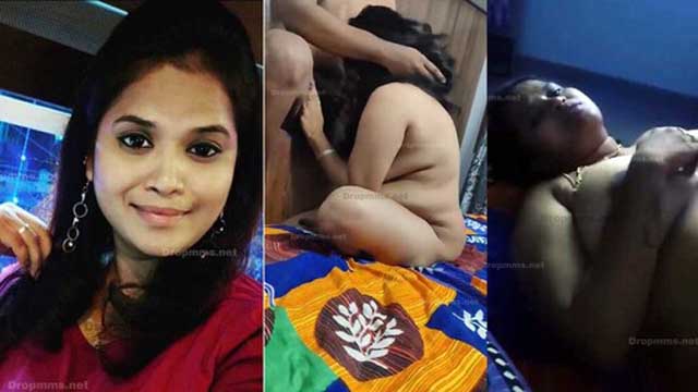 Tamil Threesome Leak Fucking Hot Video Watch Online