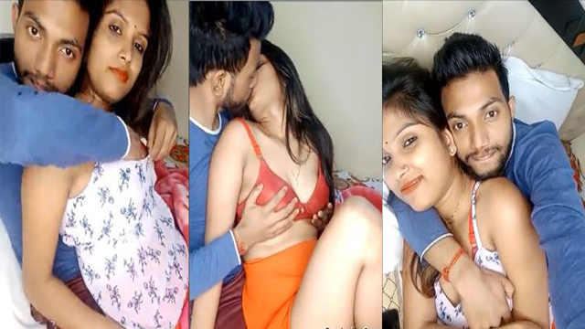 Desi Hot College Babe Mahi Sex Show   HD Video Watch Now